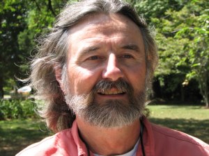 Crisis Care Chaplain