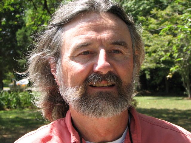 Crisis Care Chaplain