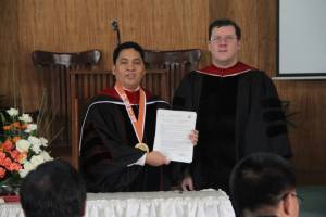 pbts blc agreement 2