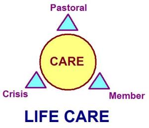 life care