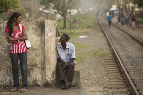 9563583010_8d7fb48cc5_z