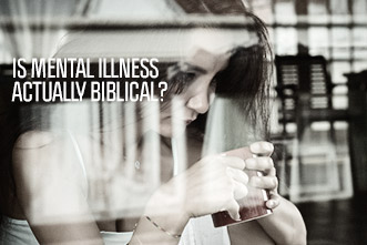 CL_mental_illness_biblical_393893139