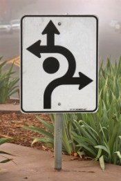 3117467895_011eeea741_z