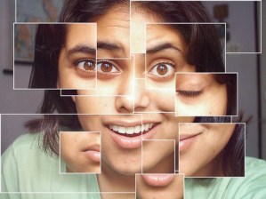 795619869_c1c80a9a37_z