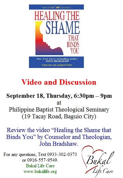 10485872_10152636745436550_2080952235429093886_n