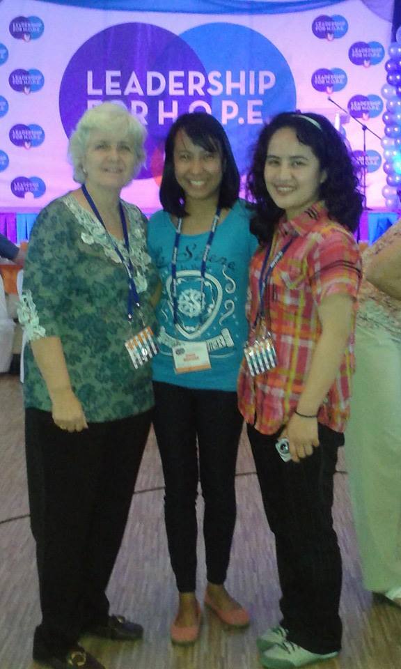 10302045_979822658700833_12847259340483993_n