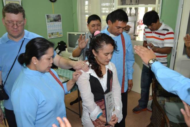 11377349_974038502647683_416926158319643055_n