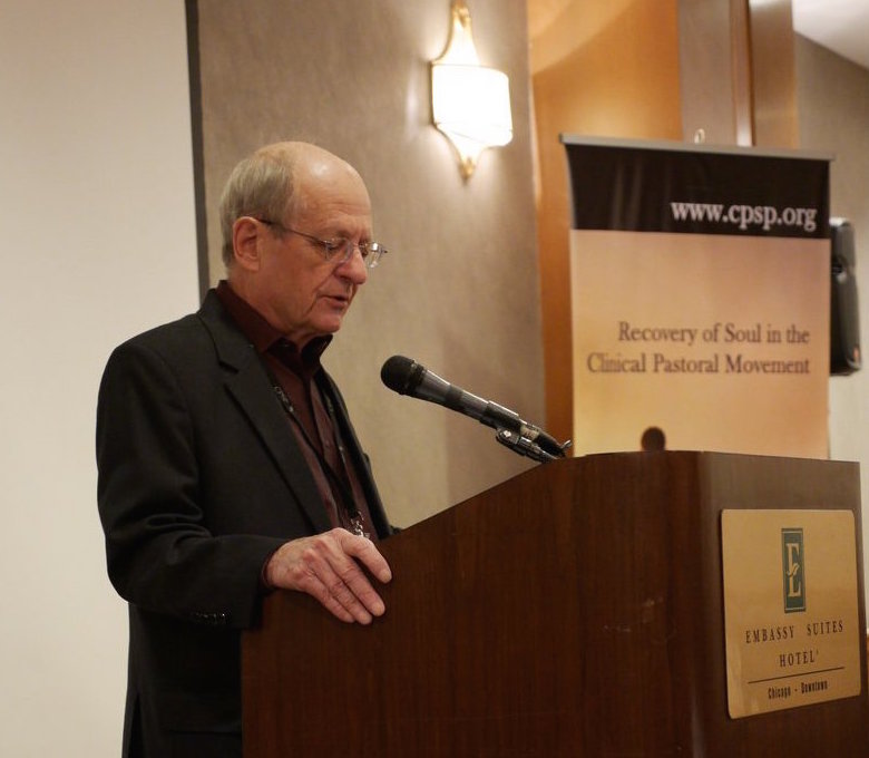 raymond2025th20plenary