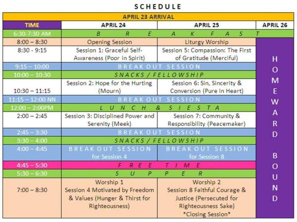 17499523_798785363611224_5860916560242604649_n