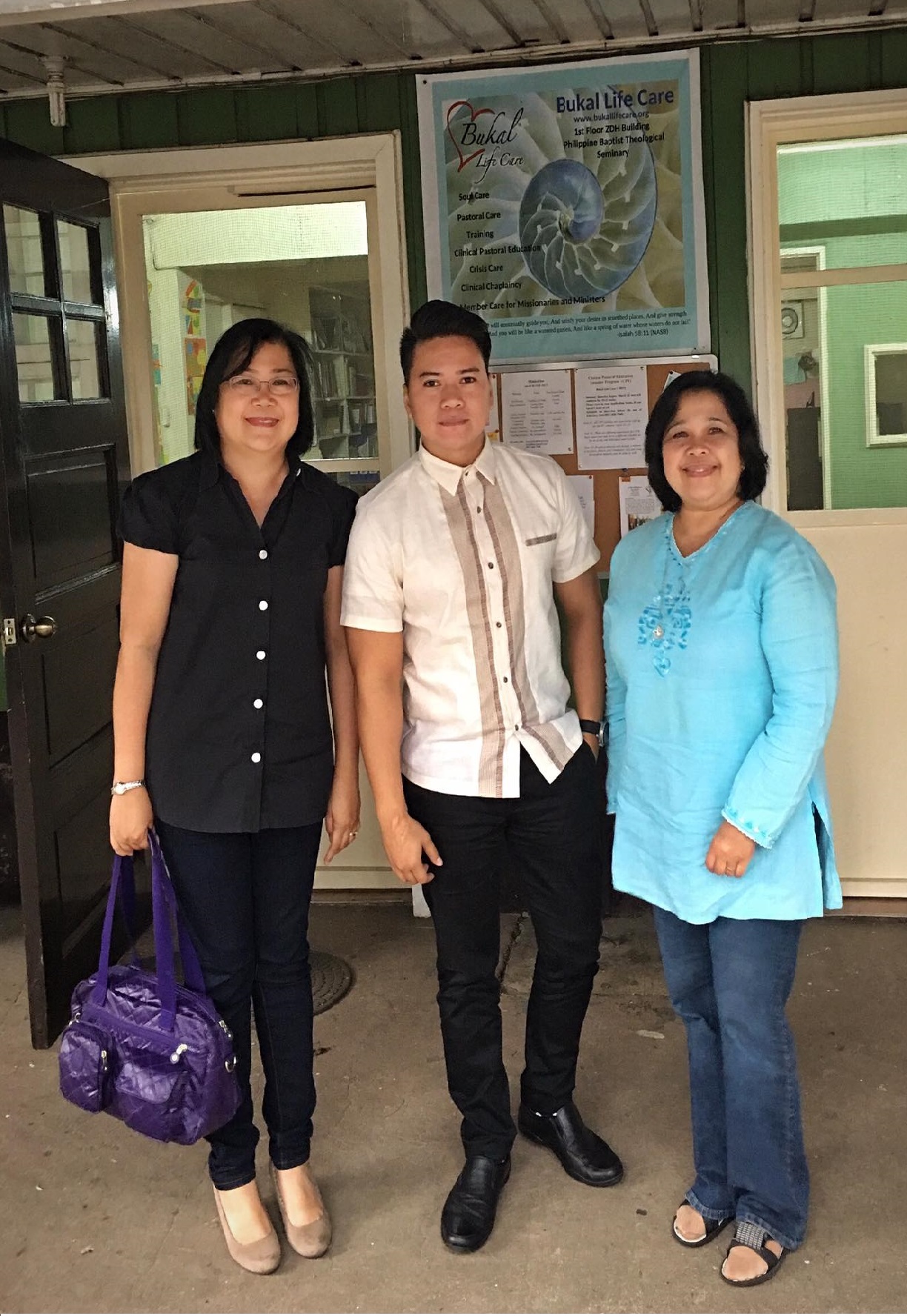 17632170_10155148995634817_6454558942224532875_o