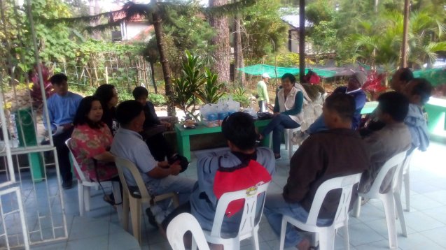 p_20171212_1342551922432128