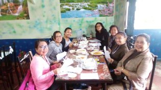 p_20171215_162818-822340394