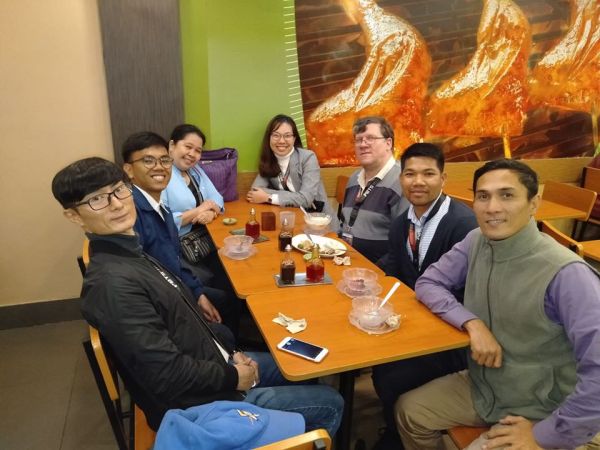 83171299_10157929153297622_2887045529965953024_o