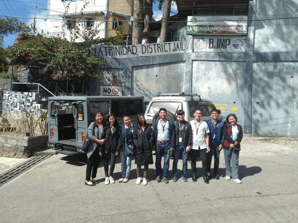 87502418_10158014524237622_1892275991192010752_o