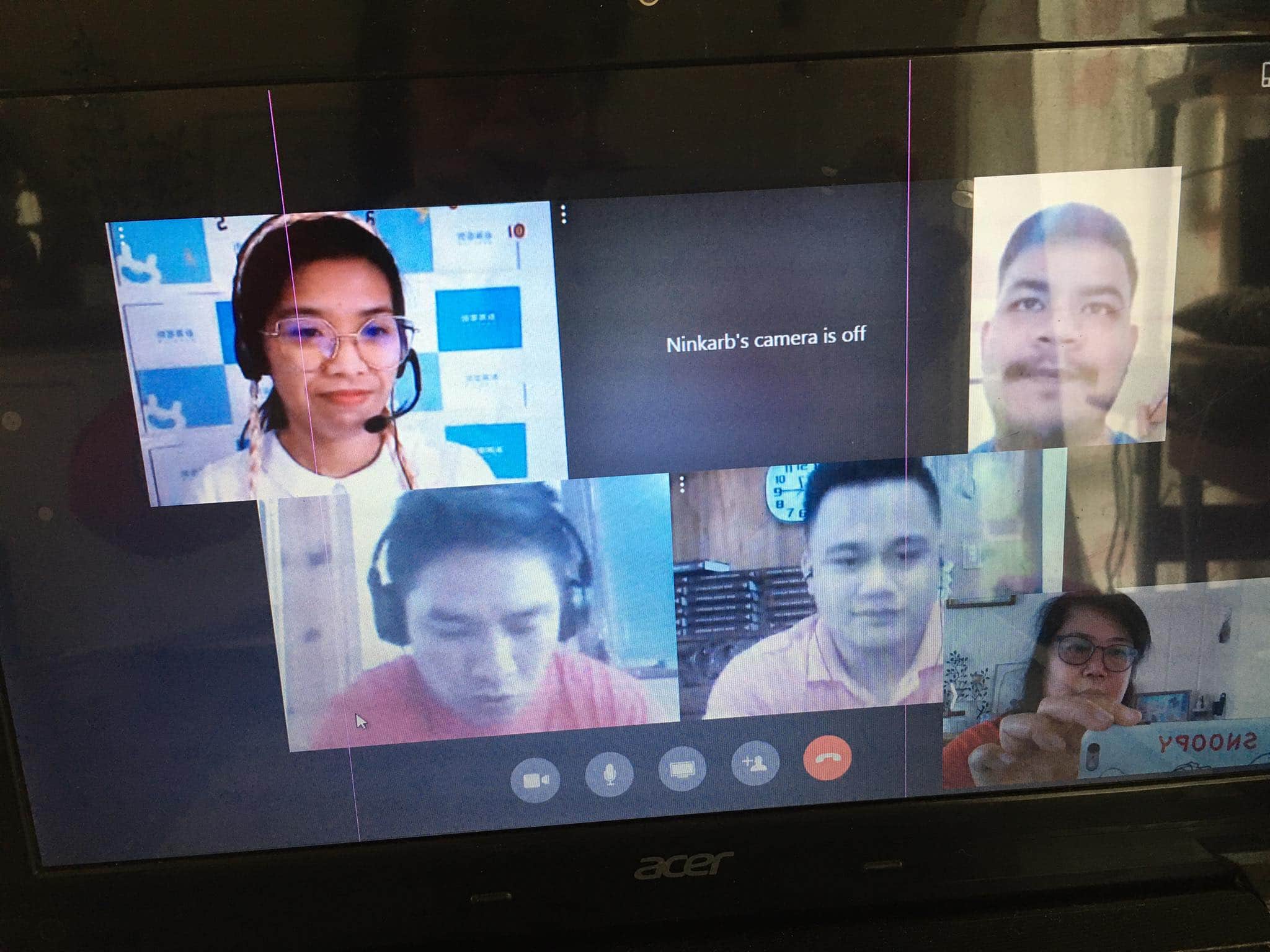 received_2561265307309383